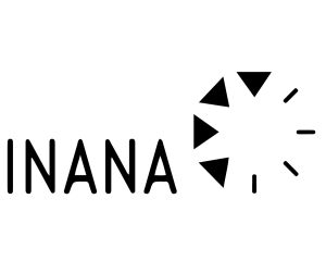 Inana-logo