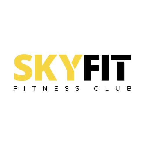 SkyFit przy ul. Armii krajowej w Zgierzu